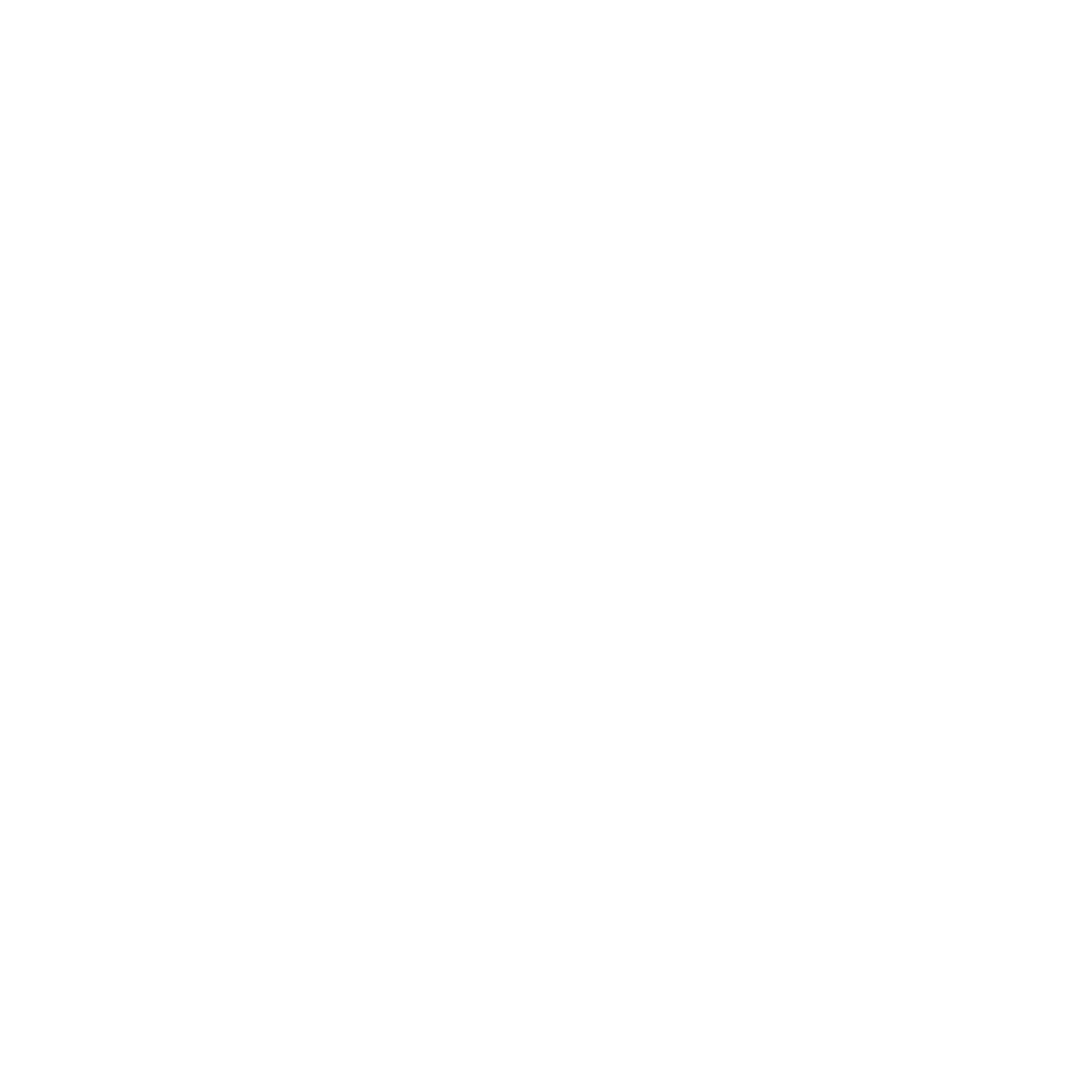 partner test four